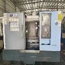 []刚刚到货2023年9月出厂杭州惠勒LT-210，8寸卡盘主轴电.