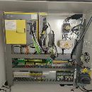 刚刚到货2023年9月出厂杭州惠勒LT-210，8寸卡盘主轴电.