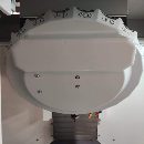 []新不新看颜值刚刚拿下同款3台厚道HD-T640钻攻中心三菱.