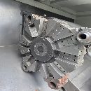 []同款3台美国哈挺GS200/66数控车床，发那科系统阿尔法.