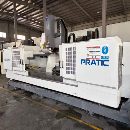 []2023年普拉迪PDE-CNC4500型材加工中心型号：PDE-CNC45.