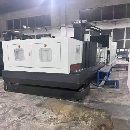 []亚威3015已售一台，还剩一台台湾亚威NVP-3015龙门工加.