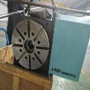 出售两套四轴、台湾恒望320四轴全套、台湾旭阳250四轴.