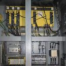 工期以到便宜处理，海天HTM160H/D数控刨台镗，主轴直.