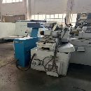 []北京二机MG1432C高精度万能外圆磨床，磨削直径320mm，.