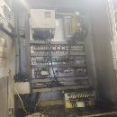 []台湾大乔800高速数控立车，发那科TD系统，回转直径800.