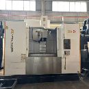 []欧福菱1890两线一硬。